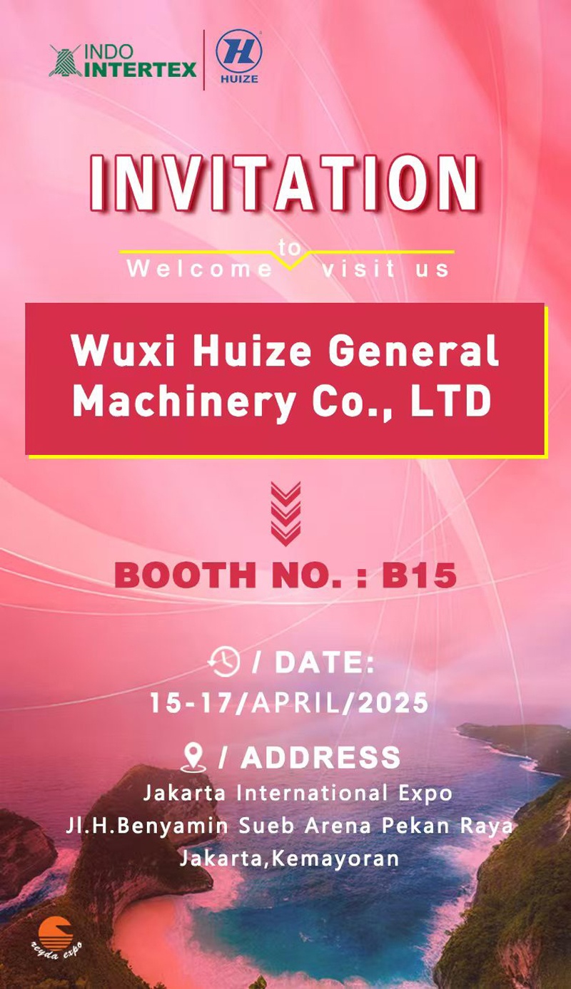 x7x7x7x7x7任你燥水蜜桃