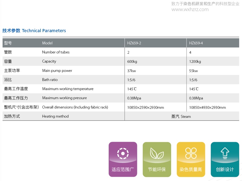 x7x7x7x7x7任你燥水蜜桃